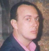 Корниенко Аркадий