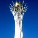 Eladil Elaman