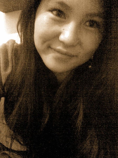 ***aikowa*** ***boltuwka***