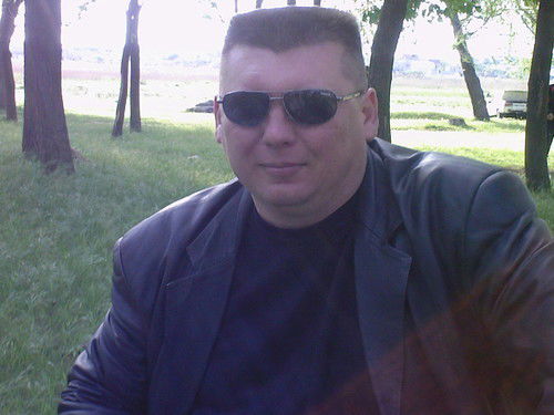 Иван Саларов