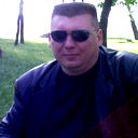 Иван Саларов