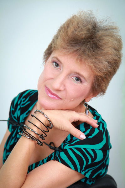 Наталья Трофименко