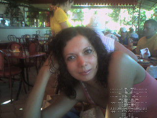 Татьяна Коблова