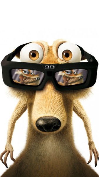 Саша Соколинский