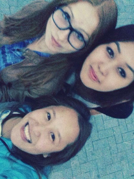 Ирина Островская