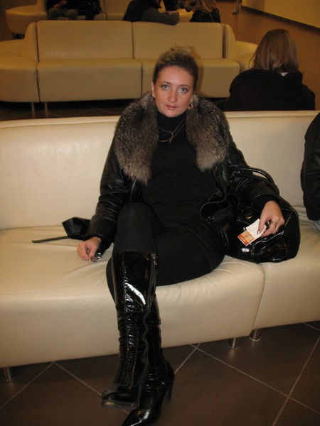 Ирочка Кулиева