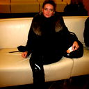 Ирочка Кулиева