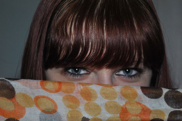 Ирина Амирова