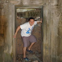 Костя Неизвестно