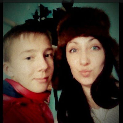 Эмиль Насыров