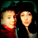 Эмиль Насыров