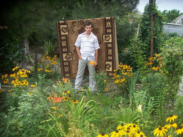 Константин Попов