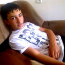 Залим Гамаев