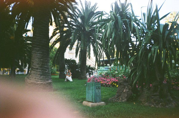 Анюта Анюта