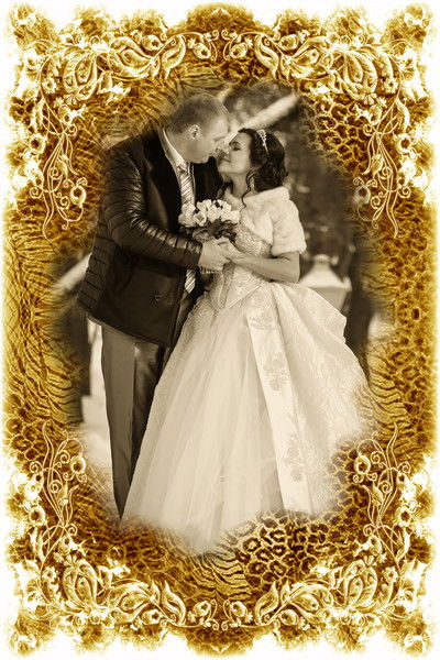 Татьяна Винокурова