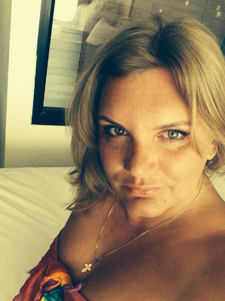 Екатерина Бородкина