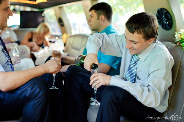 Александр Шеленков