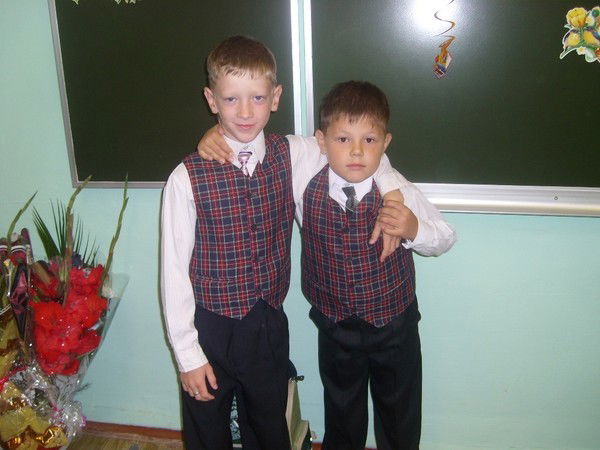 Елена Пелёвина(Юшковская)