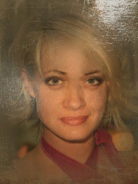 Людмила @@@.ru