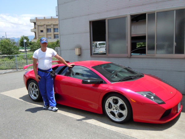 Дмитрий Мухин