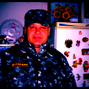 Александр Савинов