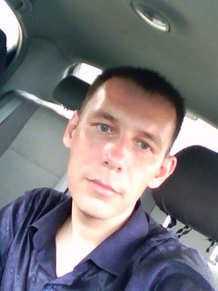 Леонид Шувалов