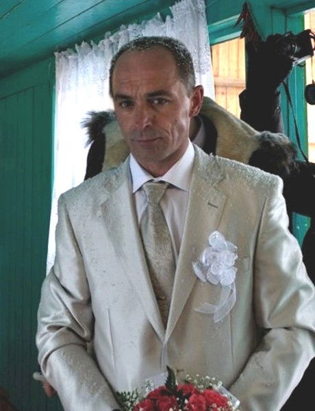 Константин Приходько