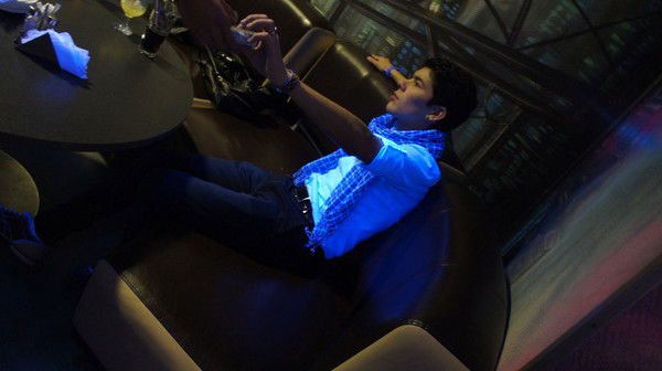 Гуйчгельды Аманов