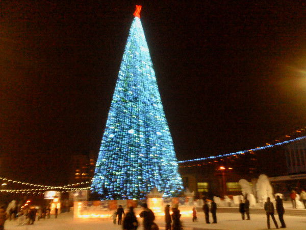 Павел Гришаев