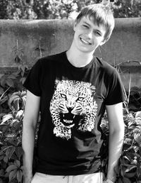 Влад Шостак