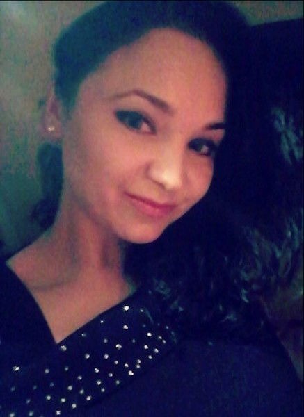 Наталия Король