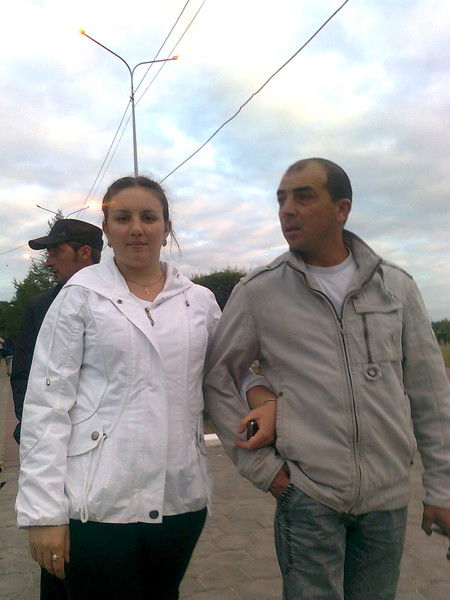 Бахруз Рагимов