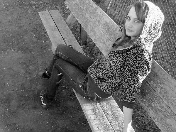 Людмила Тимофеева