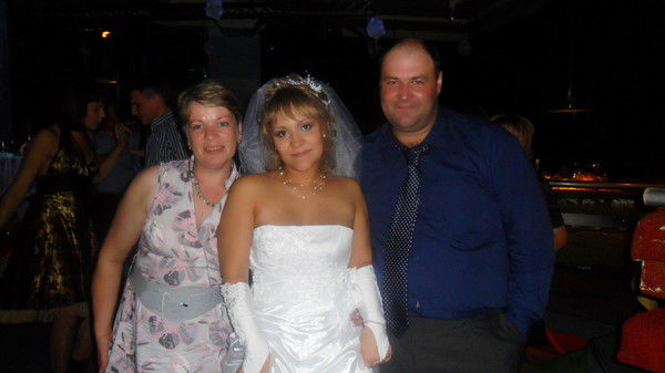 Александр Присекин