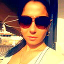 Roza Siiman