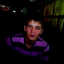 Nikola Perestukinskii