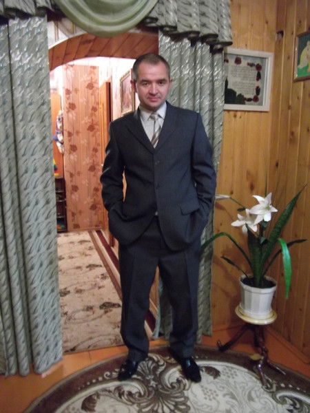 Азат Хасанов