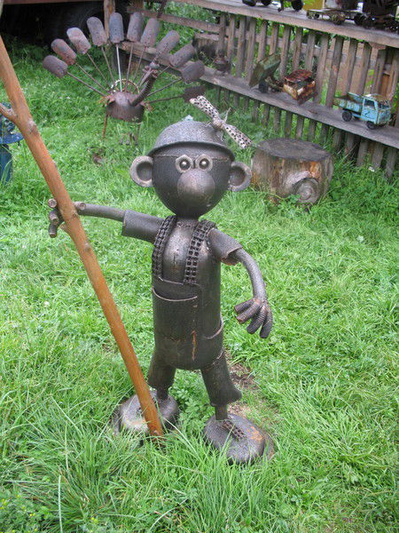 Владимир Чиненов