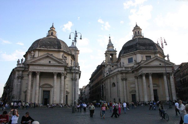 Вячеслав Сафронов