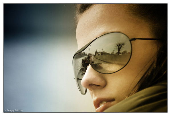 Полевской Минина Е.в.