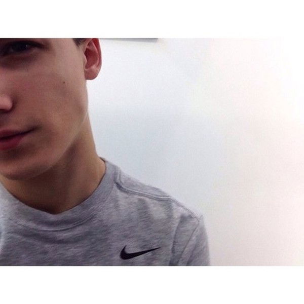 Мирон Корнилов