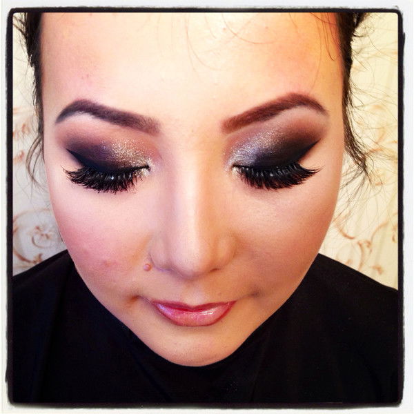 Айгуль Шилменова