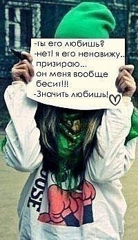 Гулназ Кожабаева