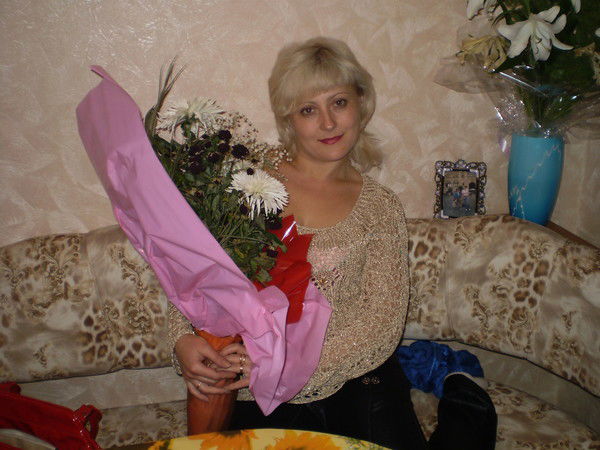 Ольга Акишева