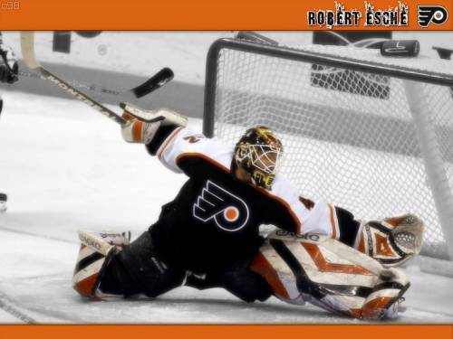 Александр 1