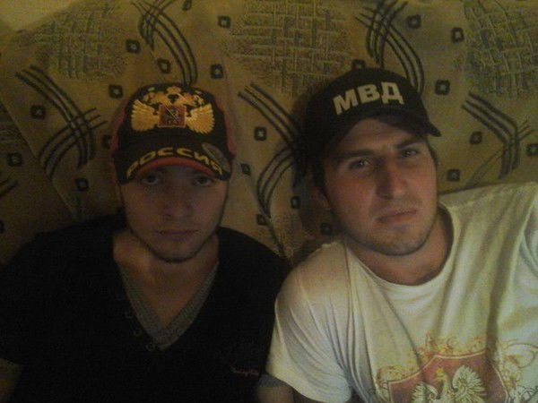 Владислав \