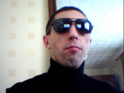 Евгений Сюткин