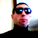 Евгений Сюткин