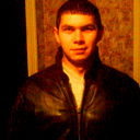 Андрей К.