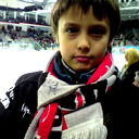 Егор Мамаев